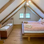 Seegut Steeg Am Hallstaettersee *