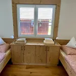 Seegut Steeg Am Hallstaettersee Tatil Evi Bad Goisern