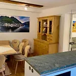 Seegut Steeg Am Hallstaettersee Tatil Evi