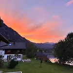 Seegut Steeg Am Hallstaettersee Bad Goisern