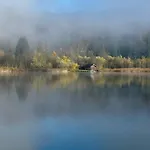 Seegut Steeg Am Hallstaettersee *