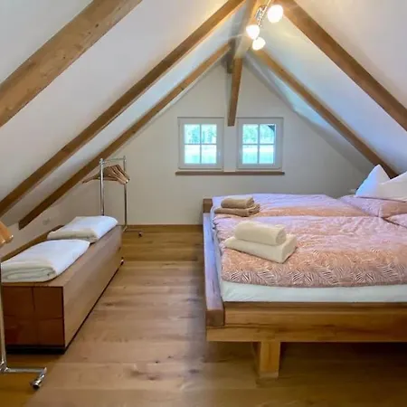 Seegut Steeg Am Hallstaettersee *