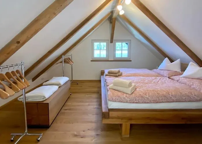 Seegut Steeg Am Hallstaettersee *