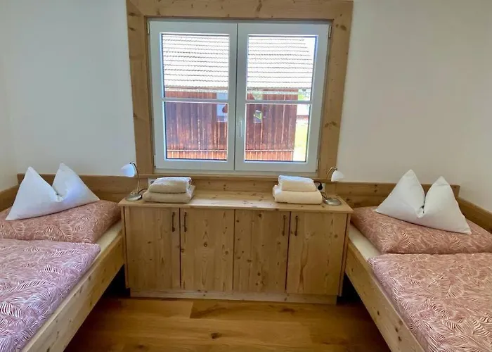 Seegut Steeg Am Hallstaettersee Nyaraló Bad Goisern