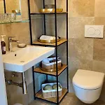 Holiday home Seegut Steeg Am Hallstaettersee *
